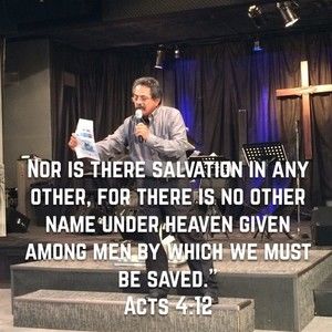 Meet your Posher, Candy